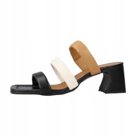 alpe-negro-eleganckie-skorzane-klapki-na-obcasie-41-2584