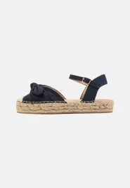 anna-field-zamszowe-sandaly-espadyrle-na-platformie-40-86469