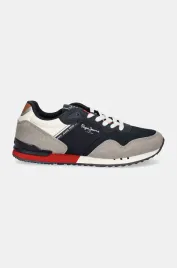 pepe-jeans-kolorowe-sznurowane-sneakersy-sportowe-39-40006