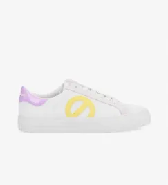 noname-strike-side-skorzane-sportowe-sneakersy-35-s04c7
