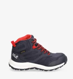 jack-wolfskin-woodland-texapore-mid-wodoodporne-buty-trekkingowe-30-42152