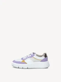tamaris-skorzane-damskie-sportowe-sneakrsy-na-platformie-41-42565