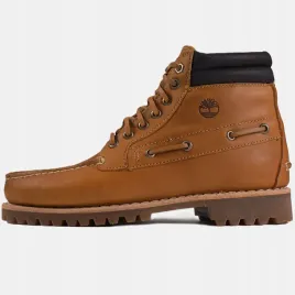timberland-authentic-chukka-brazowe-skorzane-trzewiki-sznurowane-44-w1231