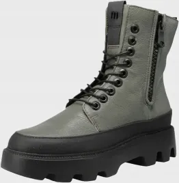 mjus-lato-zielone-skorzane-botki-trapery-glany-na-platformie-41-p42219