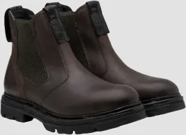 replay-storm-2-chelsea-brazowe-skorzane-sztyblety-meskie-42-0018dk
