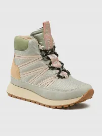 pepe-jeans-dean-full-sznurowane-wysokie-botki-sportowe-40-pls31532