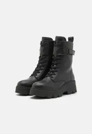 marc-o-polo-liliam-czarne-skorzane-ocieplane-botki-glany-z-platforma-41-3bp