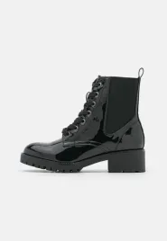 anna-field-comfort-wysokie-lakierowane-botki-sznurowane-41-41000