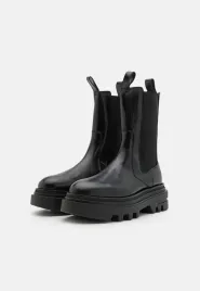 allsaints-alex-czarne-skorzane-botki-sztyblety-na-platformie-36-22-430