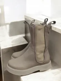 mjus-tris-szare-skorzane-botki-sztyblety-na-platformie-36-681207