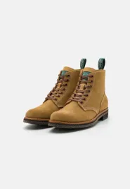 polo-ralph-lauren-radford-skorzane-trzewiki-wysokie-botki-48-25001