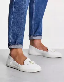 asos-fiorelli-mia-biale-sygnowane-skorzane-mokasyny-37-05201
