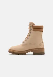 timberland-cortina-valley-mid-lace-skorzane-wodoodporne-botki-395-7nen7
