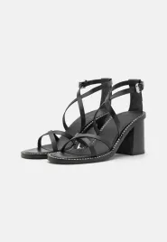 see-by-chloe-lynette-czarne-skorzane-sandaly-z-cyrkoniami-klocek-37-46254