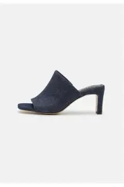 pavement-dede-denim-granatowe-jeansowe-klapki-na-obcasie-37-16322