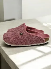 bayton-malonki-rozowe-chodaki-klapki-37-18075