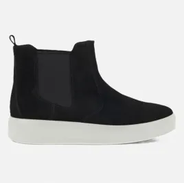 ecco-soft-9-ii-czarne-skorzane-zamszowe-botki-sztyblety-36-15001