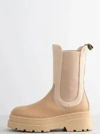 scotchandsoda-aubri-bezowe-skorzane-botki-chelsea-na-platformie-41-51453