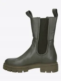 mjus-beatrix-zielone-skorzane-botki-sztyblety-41-79259