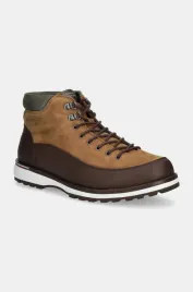tommy-hilfiger-corporate-outdoor-nubuck-boot-skorzane-trapery-42-05190