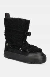 tommy-hilfiger-lace-up-faux-shearling-snowboot-czarne-sniegowce-37-08252