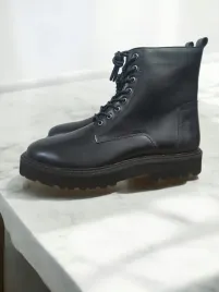 zign-czarne-meskie-botki-skorzane-glany-biker-43-82812