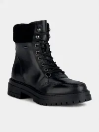 geox-d-iridea-b-abx-a-czarne-skorzane-botki-glany-biker-41-c9999