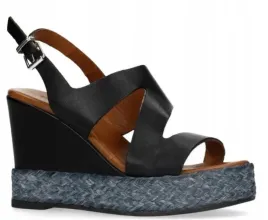 inuovo-czarne-skorzane-sandaly-espadryle-na-koturnie-38-21212