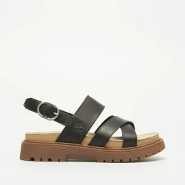 timberland-clairemont-way-czarne-skorzane-sandaly-na-platformie-415-trw02