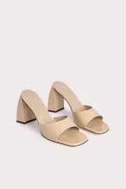 by-far-michele-kraft-patent-leather-skorzane-klapki-lakierowane-36-95313
