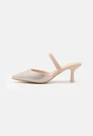 call-it-spring-zaydan-eleganckie-klapki-na-obcasie-z-cyrkoniami-41-80783