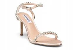 steve-madden-jazzy-belle-satynowe-szpilki-z-ozdobnymi-krysztalkami-36-03726