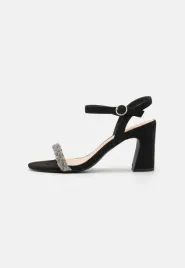 anna-field-czarne-zamszowe-sandaly-na-obcasie-z-cyrkoniami-42-51096