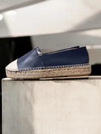 pier-one-granatowe-skorzane-espadryle-na-plafrormie-43-68526
