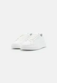 copenhagen-biale-skorzane-trampki-sneakersy-niskie-45-cph810m