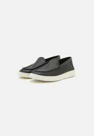 anna-field-czarne-skorzane-plaskie-wsuwane-tenisowki-36-47119