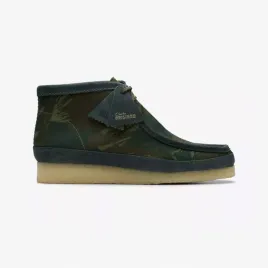 clarks-wallabee-boot-grn-camouflage-trzewiki-na-platformie-moro-44-18766