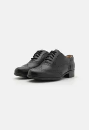 clarks-hamble-oak-czarne-skorzane-polbuty-oksfordy-375-34045