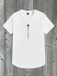 shein-bialy-meski-t-shirt-z-printem-casual-l-61664