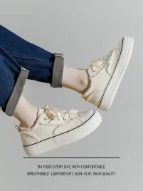 shein-kremowe-materialowe-trampki-sznurowane-na-platformie-39-36362