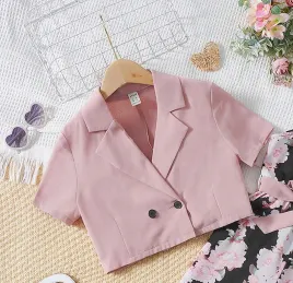 shein-rozowa-krotka-marynarka-z-krotkim-rekawem-9y-57552