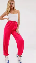 asos-rozowe-satynowe-spodnie-alladynki-ze-sciagaczami-38-19948