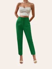 shein-zielone-eleganckie-spodnie-cygaretki-7-8-s-67207