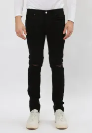 asos-religion-czarne-spodnie-jeansowe-rurki-jeans-fit-force-34-34-29000