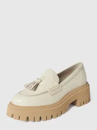 marc-o-polo-skorzane-mokasyny-na-platformie-z-fredzlami-39-01100