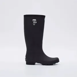 karl-lagerfeld-kalosh-ikonic-czarne-matowe-kalosze-gumowce-gumiaki-40-47090