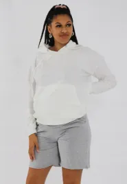 missguided-szare-dresowe-krotkie-spodenki-ciazowe-s-10362