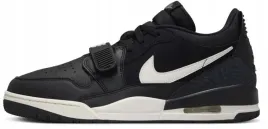 nike-air-jordan-legacy-312-low-skorzane-sportowe-sneakersy-445-690010