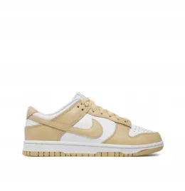 nike-dunk-low-retro-bttys-bezowo-biale-sneakersy-42-dv08330