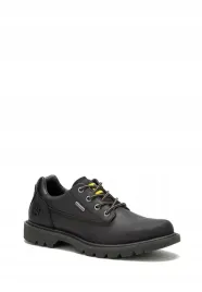 caterpillar-colorado-2-0-wp-unisex-czarne-skorzane-wodoodporne-buty-40-1490
